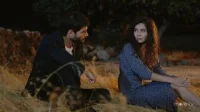 3 сезон 5 серия — Ветреный 5 серия