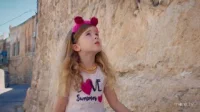 2 сезон 1 серия — Ветреный 1 серия — 13. Bölüm