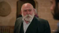 2 сезон 2 серия — Ветреный 2 серия — 14. Bölüm