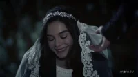 1 сезон 7 серия — Ветреный 7 серия — 7. Bölüm