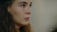 2 сезон 16 серия — Ветреный 16 серия — 28. Bölüm