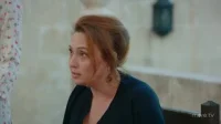 2 сезон 14 серия — Ветреный 14 серия — 26. Bölüm