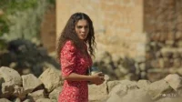 3 сезон 20 серия — Ветреный 20 серия