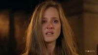 3 сезон 25 серия — Ветреный 25 серия