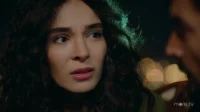 2 сезон 25 серия — Ветреный 25 серия — 37. Bölüm