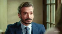 1 сезон 22 серия — Ветреный 22 серия