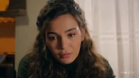 3 сезон 29 серия — Ветреный 29 серия