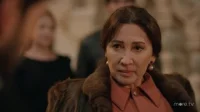 3 сезон 31 серия — Ветреный 31 серия