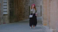 2 сезон 30 серия — Ветреный 30 серия