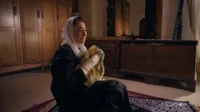 3 сезон 40 серия — Ветреный 40 серия
