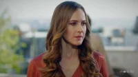 2 сезон 38 серия — Ветреный 38 серия