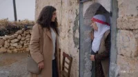 2 сезон 46 серия — Ветреный 46 серия