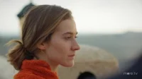 2 сезон 50 серия — Ветреный 50 серия