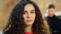 2 сезон 52 серия — Ветреный 52 серия