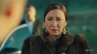 3 сезон 53 серия — Ветреный 53 серия