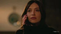 3 сезон 49 серия — Ветреный 49 серия
