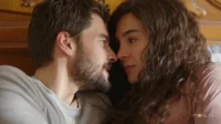 2 сезон 57 серия — Ветреный 57 серия