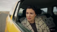 3 сезон 54 серия — Ветреный 54 серия
