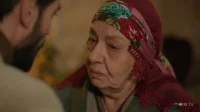 3 сезон 56 серия — Ветреный 56 серия