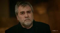 2 сезон 60 серия — Ветреный 60 серия