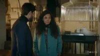2 сезон 63 серия — Ветреный 63 серия