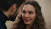 3 сезон 62 серия — Ветреный 62 серия