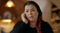 2 сезон 64 серия — Ветреный 64 серия