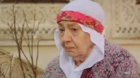 2 сезон 71 серия — Ветреный 71 серия