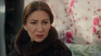 3 сезон 65 серия — Ветреный 65 серия