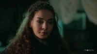 3 сезон 67 серия — Ветреный 67 серия