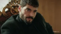 3 сезон 77 серия — Ветреный 77 серия