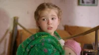 2 сезон 90 серия — Ветреный 90 серия