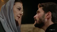 2 сезон 91 серия — Ветреный 91 серия