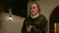 2 сезон 94 серия — Ветреный 94 серия