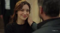 3 сезон 90 серия — Ветреный 90 серия