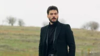 2 сезон 92 серия — Ветреный 92 серия