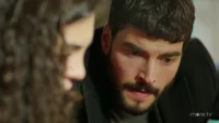 2 сезон 99 серия — Ветреный 99 серия