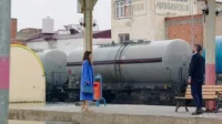 2 сезон 96 серия — Ветреный 96 серия