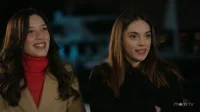 3 сезон 96 серия — Ветреный 96 серия