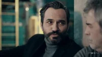 3 сезон 100 серия — Ветреный 100 серия
