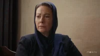 3 сезон 99 серия — Ветреный 99 серия