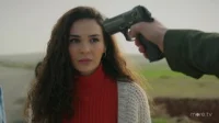 3 сезон 105 серия — Ветреный 105 серия